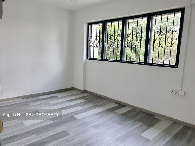 Blk 316 Jurong East Street 32 (Jurong East), HDB 5 Rooms #208131541